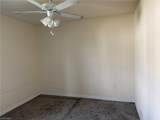 9026 Justice Cir - Photo 11