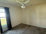 9026 Justice Cir - Photo 12