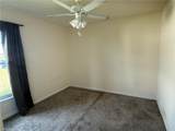 9026 Justice Cir - Photo 13