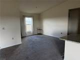 9026 Justice Cir - Photo 14
