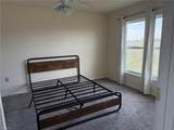 9026 Justice Cir - Photo 15