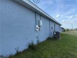 9026 Justice Cir - Photo 16