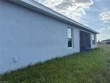 9026 Justice Cir - Photo 17