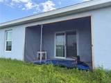 9026 Justice Cir - Photo 18