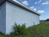 9026 Justice Cir - Photo 19