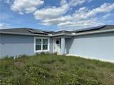 9026 Justice Cir - Photo 20