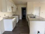 9026 Justice Cir - Photo 3