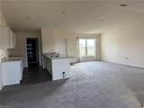 9026 Justice Cir - Photo 4