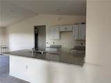 9026 Justice Cir - Photo 5