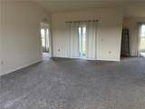 9026 Justice Cir - Photo 6