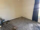 9026 Justice Cir - Photo 7