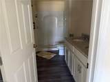 9026 Justice Cir - Photo 8