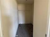 9026 Justice Cir - Photo 9