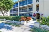 1051 3rd St - Photo 1