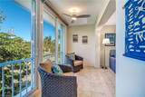 1051 3rd St - Photo 10