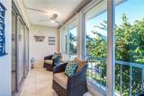 1051 3rd St - Photo 11