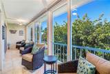 1051 3rd St - Photo 12