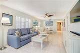 1051 3rd St - Photo 13