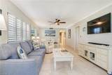 1051 3rd St - Photo 14