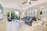 1051 3rd St - Photo 15
