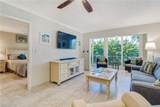1051 3rd St - Photo 16