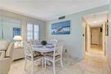 1051 3rd St - Photo 17
