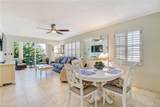 1051 3rd St - Photo 18