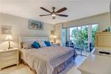 1051 3rd St - Photo 19