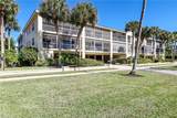 1051 3rd St - Photo 2