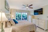 1051 3rd St - Photo 20