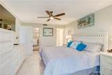 1051 3rd St - Photo 21