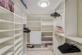 1051 3rd St - Photo 22