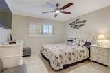 1051 3rd St - Photo 23