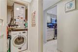 1051 3rd St - Photo 24