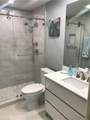 1051 3rd St - Photo 25