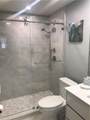 1051 3rd St - Photo 26