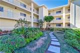 1051 3rd St - Photo 3