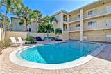 1051 3rd St - Photo 4