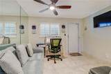 1051 3rd St - Photo 5