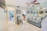 1051 3rd St - Photo 6
