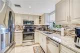 1051 3rd St - Photo 7