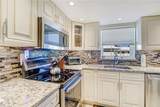 1051 3rd St - Photo 8