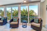 1051 3rd St - Photo 9