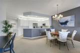 410 Flagship Dr - Photo 10