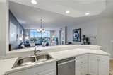 410 Flagship Dr - Photo 11