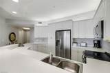 410 Flagship Dr - Photo 12
