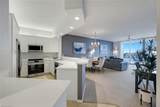 410 Flagship Dr - Photo 13