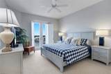 410 Flagship Dr - Photo 14