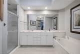 410 Flagship Dr - Photo 15