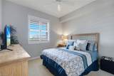 410 Flagship Dr - Photo 16